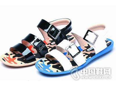 �ļ���ͯ�¿�����