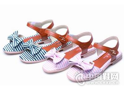 �ļ���ͯ�¿�����