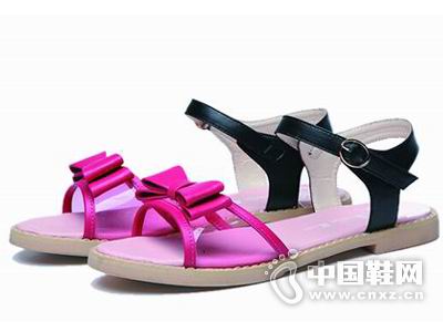 �ļ���ͯ�¿�����