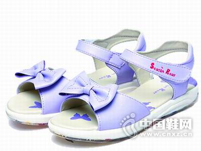 �ļ���ͯ�¿�����