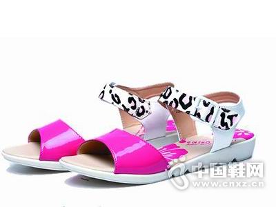 �ļ���ͯ�¿�����