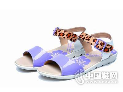 �ļ���ͯ�¿�����