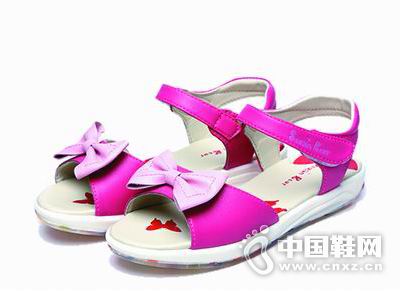 �ļ���ͯ�¿�����