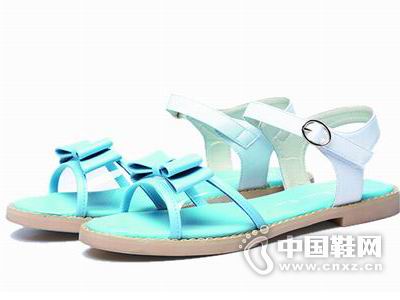 �ļ���ͯ�¿�����