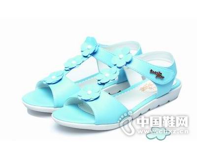 �ļ���ͯ�¿�����