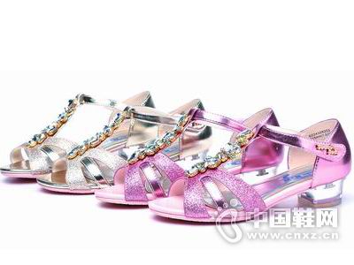 �ļ���ͯ�¿�����