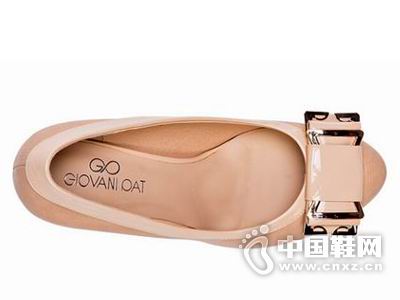 �������2015�����¿�����