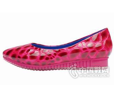 �������2015�����¿�����