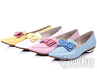 �����¿�ϵ��