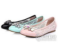 �����¿�ϵ��