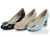 �����¿�ϵ��