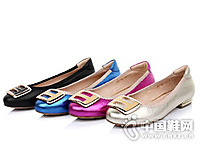 �����¿�ϵ��