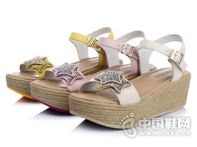 �����¿�ϵ��