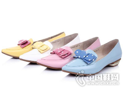 �����¿�ϵ��