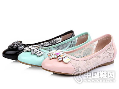 �����¿�ϵ��