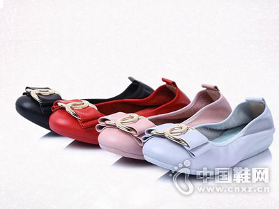 �����¿�ϵ��