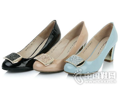 �����¿�ϵ��