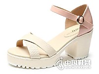 ׿ʫ��2015�����¿�����