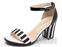 ׿ʫ��2015�����¿�����