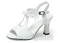 ׿ʫ��2015�����¿�����