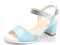 ׿ʫ��2015�����¿�����