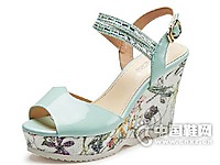 ��˼Q2015�ļ��¿�����