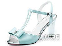 ��˼Q2015�ļ��¿�����