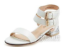 ��˼Q2015�ļ��¿�����