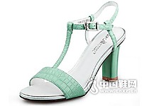 ��˼Q2015�ļ��¿�����