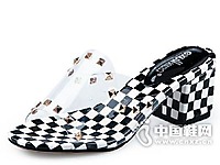 ��˼Q2015�ļ��¿�����