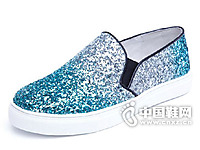 ����è2015�����¿�����