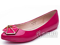 ����è2015�����¿�����