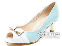 ����è2015�����¿�����