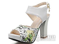 Ψ����2015�����¿�����