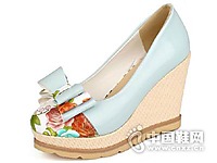 Ψ����2015�����¿�����