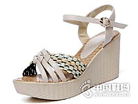 Ψ����2015�����¿�����