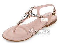 ��ݷ2015�����¿�����