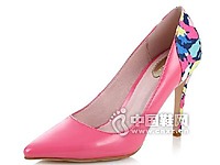 ��ݷ2015�����¿�����