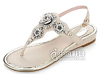 ��ݷ2015�����¿�����