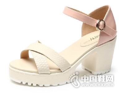 ׿ʫ��2015�����¿�����