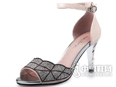 ��˼Q2015�ļ��¿�����