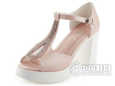 ��˼Q2015�ļ��¿�����