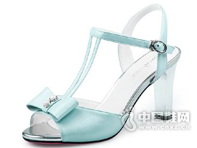 ��˼Q2015�ļ��¿�����