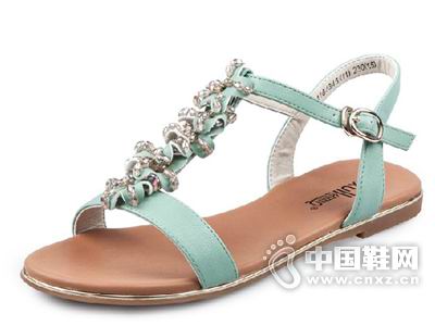 ��˼Q2015�ļ��¿�����