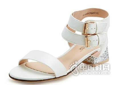 ��˼Q2015�ļ��¿�����