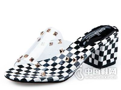 ��˼Q2015�ļ��¿�����