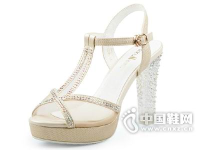 ��˼Q2015�ļ��¿�����