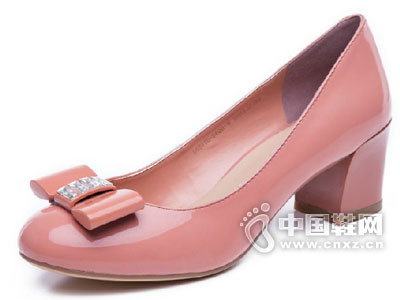 ����è2015�����¿�����