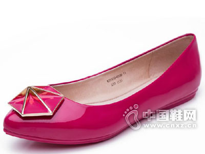 ����è2015�����¿�����