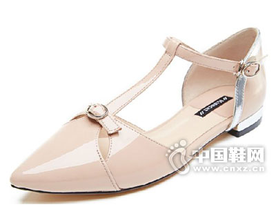 ����è2015�����¿�����